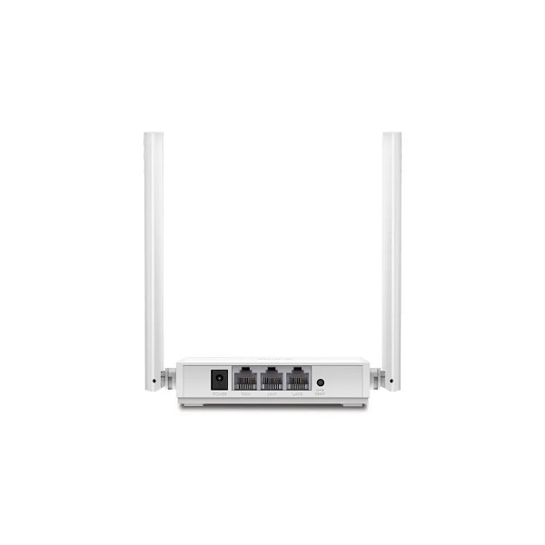 TP-Link TL-WR820N 300Mbps Single Band Wireless WiFi Router