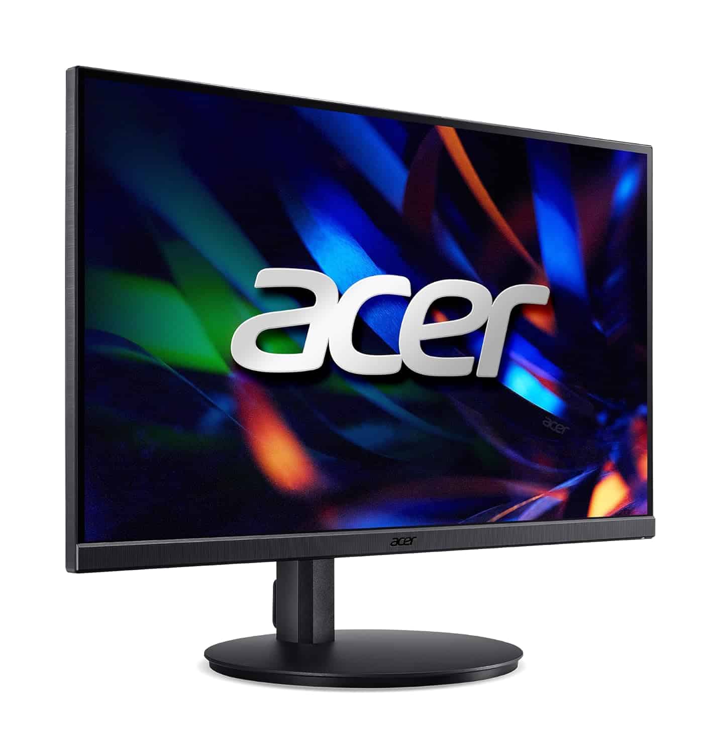 Acer CB272K 27-Inch 4K UHD 60hz 4ms IPS panel Monitor
