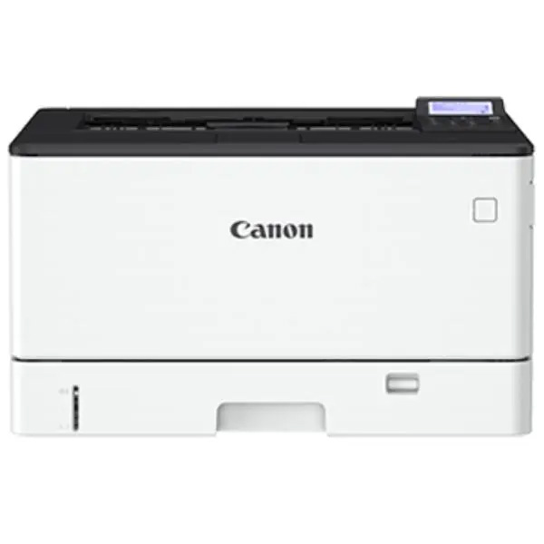 printer-scanner