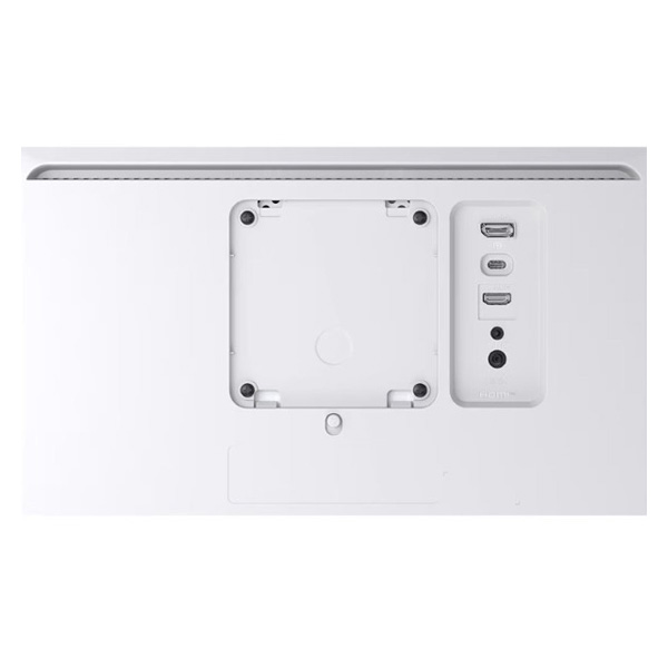 LG 34U530A-W 34 Inch WFHD UltraWide 100Hz 5ms IPS Panel Monitor With Type-C (White)