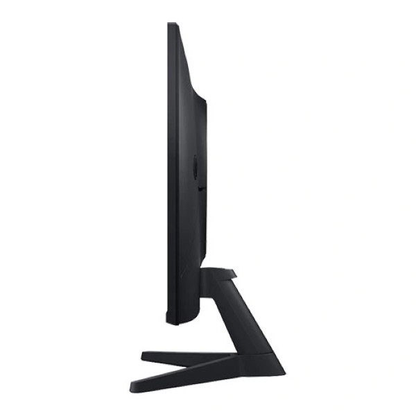 Samsung Odyssey G5 LS27FG530EWXXL 27-inch QHD 200hz IPS Panel Gaming Monitor