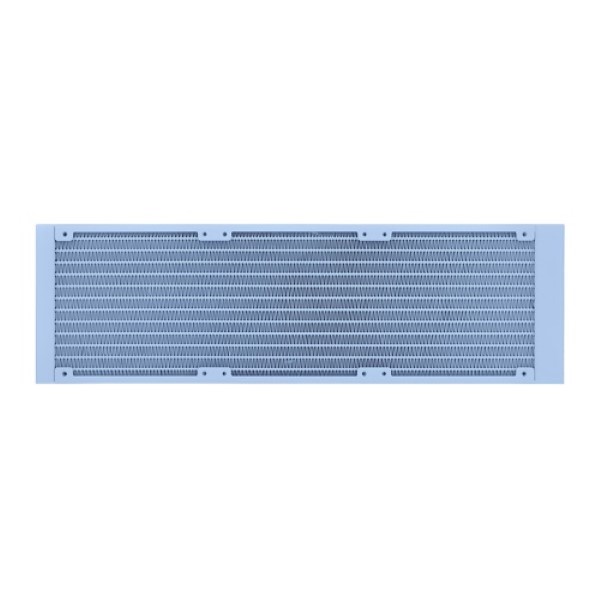 Thermaltake TH360 V2 Ultra ARGB 360mm AIO Liquid CPU Cooler (Hydrangea Blue)