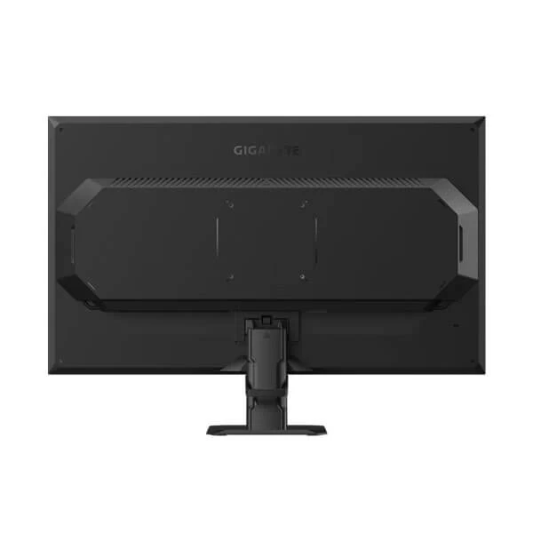 Gigabyte GS27Q X 27-Inch QHD 240Hz (250Hz OC) 1ms IPS Panel Gaming Monitor