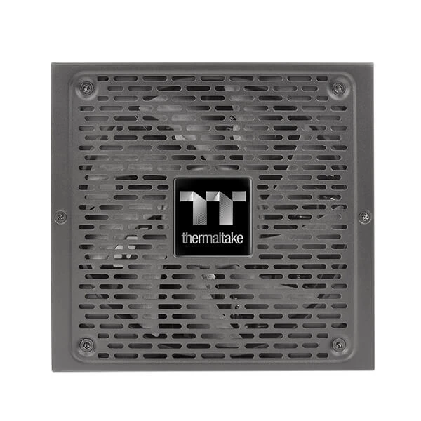 Thermaltake Toughpower GF3 1350 Watt ATX 3.0 80 Plus Gold Certified Power Supply