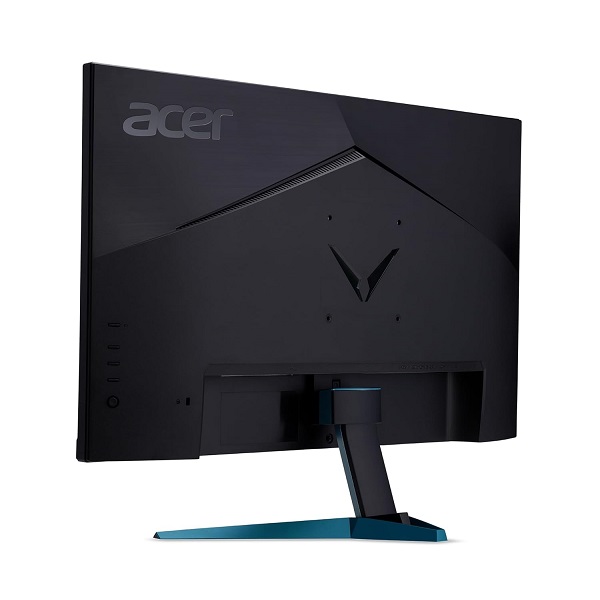 Acer Nitro VG271U M3 27-inch WQHD IPS 180Hz 0.5ms gaming monitor
