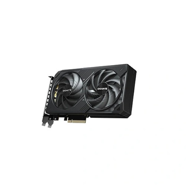 Gigabyte RTX 5060TI Windforce 16GB GDDR7 Graphics Card