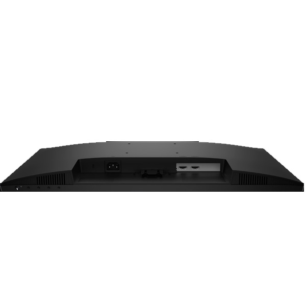 Dell SE2426H 24-Inch FHD 144Hz 4Ms IPS Panel Gaming Monitor