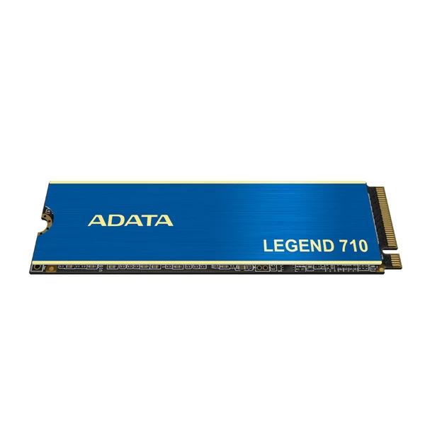 Adata Legend 710 2TB NVMe M.2 Gen4 Internal SSD