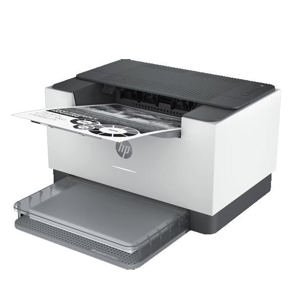 HP Laser Jet M208DW Wireless Printer