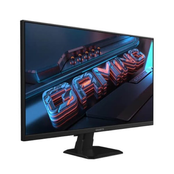 Gigabyte GS27FA 27-Inch FHD 180Hz 1ms IPS HDR Gaming Monitor
