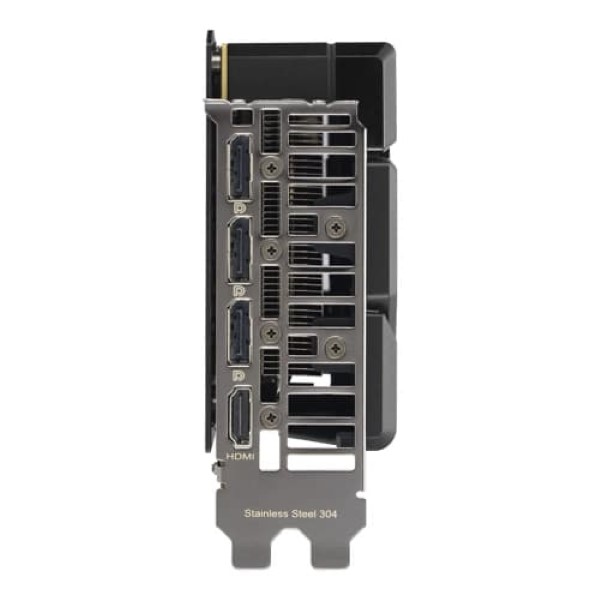 ASUS Dual RTX 5060Ti OC 8GB GDDR7 Graphics Card