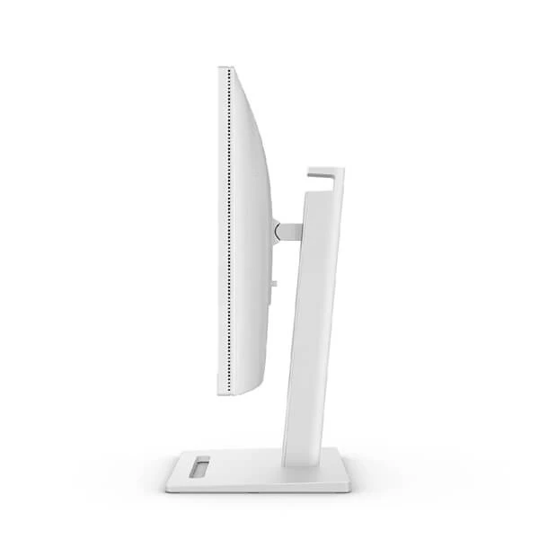 BenQ GW2790QT 27-Inch QHD 75Hz 5ms IPS Panel Professional Monitor