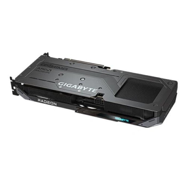 Gigabyte RX 9060XT Gaming OC 8GB GDDR6 Graphics Card