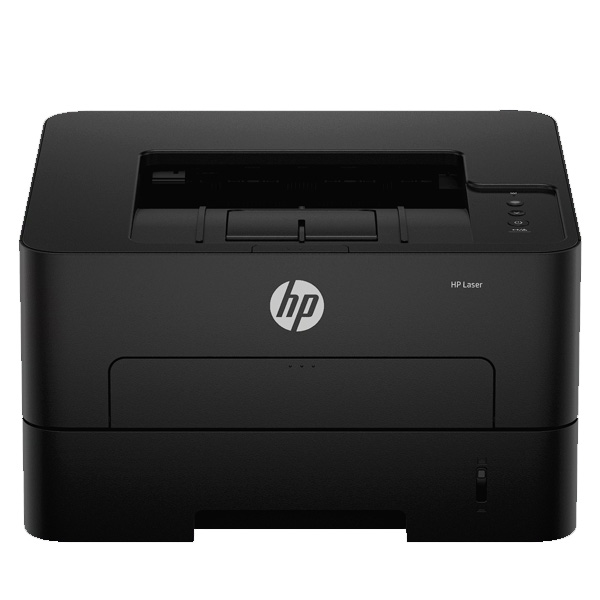 HP Laser 303DW Wireless Printer