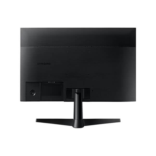 Samsung Essential G3 27-Inch FHD 144hz 1ms IPS Panel Monitor