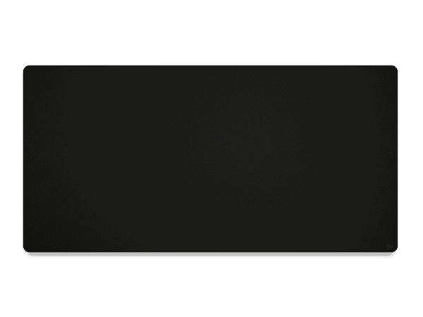 Glorious 3XL Extended Stealth Edition Mousepad