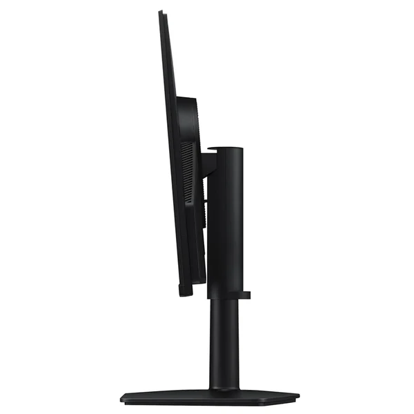 Samsung Odyssey G4 27-Inch FHD 300hz 1ms IPS Panel Gaming Monitor