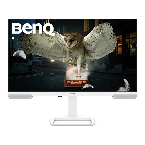 BenQ EW3290U 32 Inch UHD(3840x2160) 60Hz 5ms IPS Panel Monitor