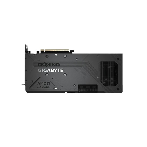 Gigabyte RX 9070XT Gaming OC 16GB GDDR6 Graphics Card