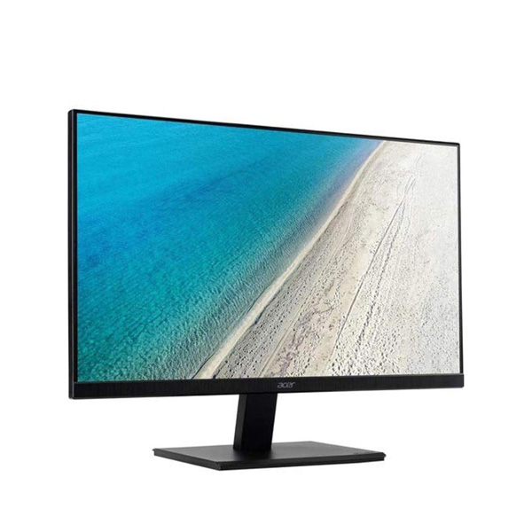 Acer V247Y G 24-Inch FHD 120Hz 4ms IPS Panel Monitor