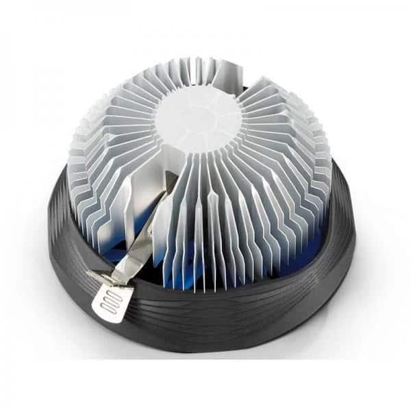 Deepcool Gamma Archer Air Cooler
