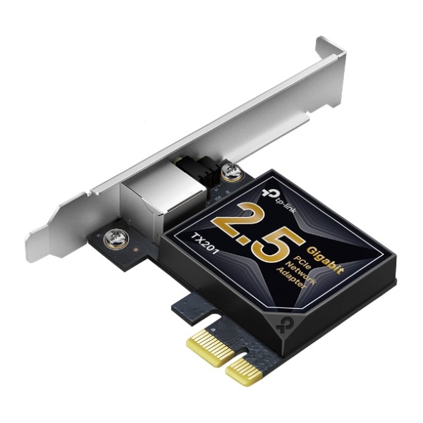 cable-adapter-dock [ARCHER-TX201]