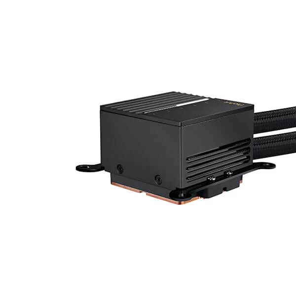 ASUS ProArt LC420 420mm Liquid CPU Cooler