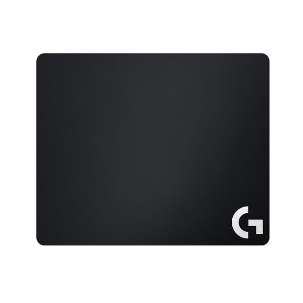 Logitech G240 Cloth Gaming Mouse Pad