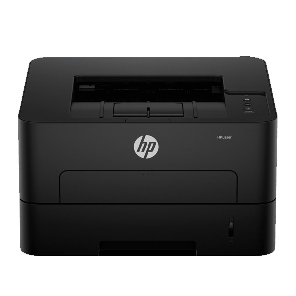 printer-scanner