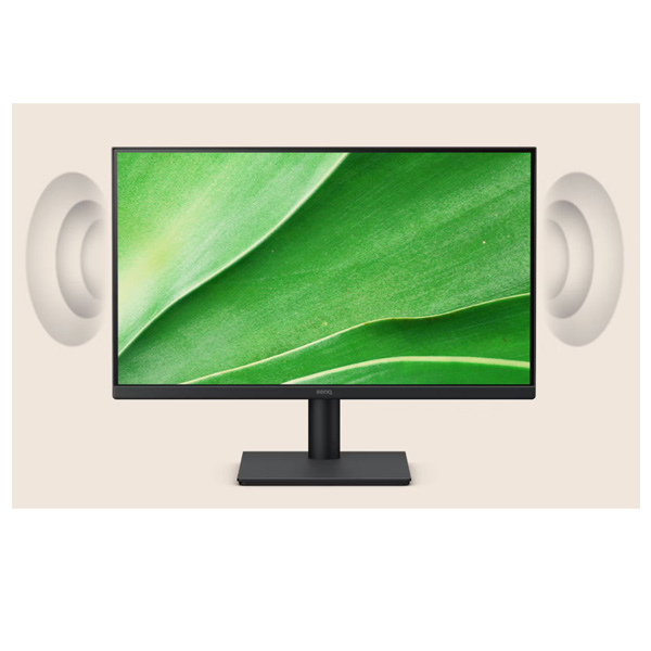 Benq GW2291 22 Inch 100Hz 5Ms FHD IPS Panel Monitor Black