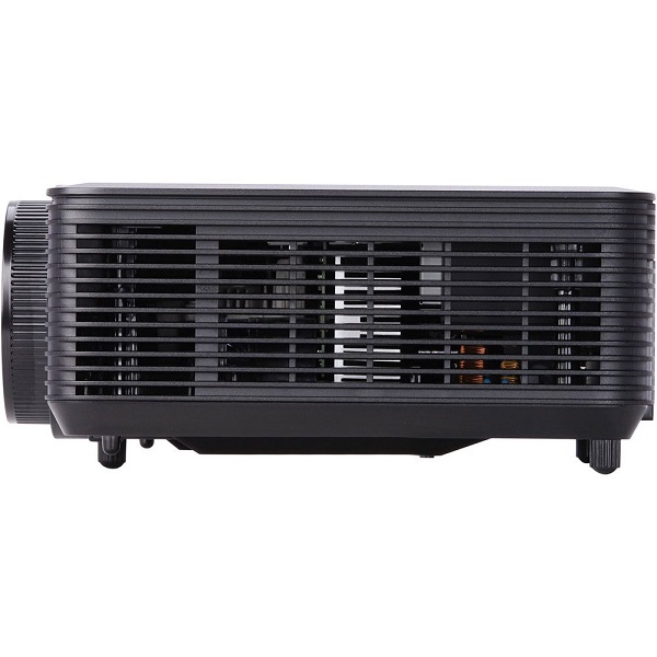 Infocus genesis series IN116AA projector (Black)