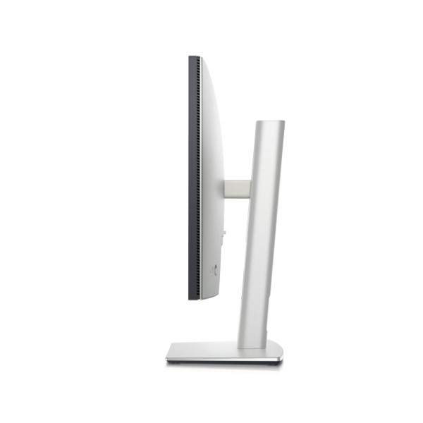 Dell U2424HE 24-Inch FHD 120Hz 5ms IPS Panel Monitor