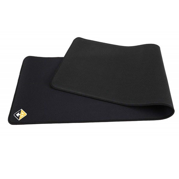 Cosmic Byte Equinox Full Size Mousepad Control Edition (XL)