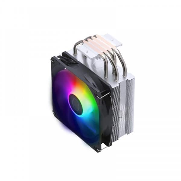 Cooler Master Hyper 212 Spectrum V3 ARGB Air Cooler