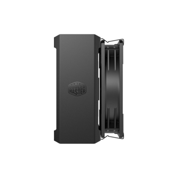 Cooler Master Hyper 212 3DHP ARGB 120mm CPU Air Cooler