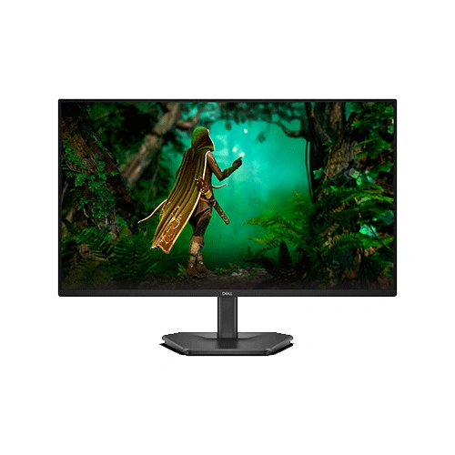 DELL SE2725HG 27-Inch FHD 200Hz 1Ms IPS Panel Gaming Monitor