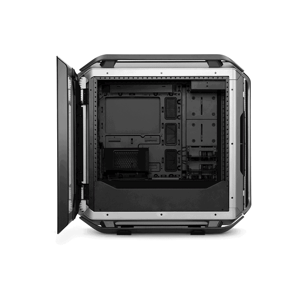 Cooler Master Cosmos C700M Full Tower Cabinet