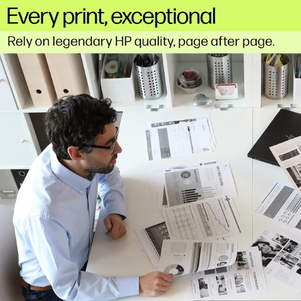 HP Laser 1008A Single Function Monochrome WiFi Printer