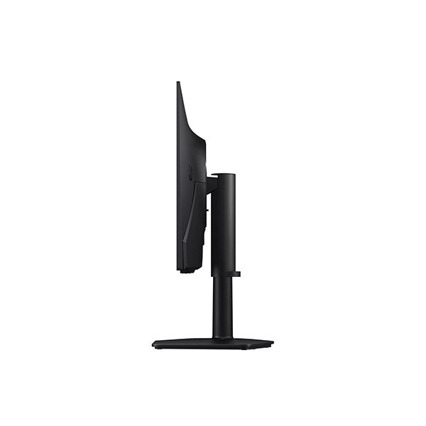 Samsung Odyssey OLED G6 27-Inch QHD 240Hz 0.03ms QD-OLED Gaming Monitor