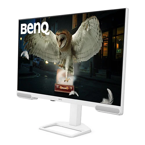 BenQ EW3290U 32 Inch UHD(3840x2160) 60Hz 5ms IPS Panel Monitor