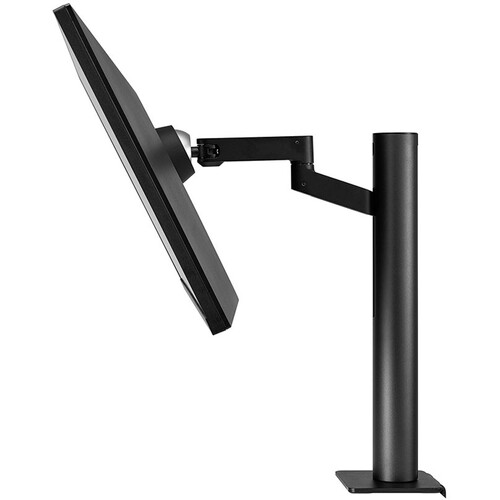 LG 34WN780-B 34-Inch Ultrawide QHD IPS Monitor