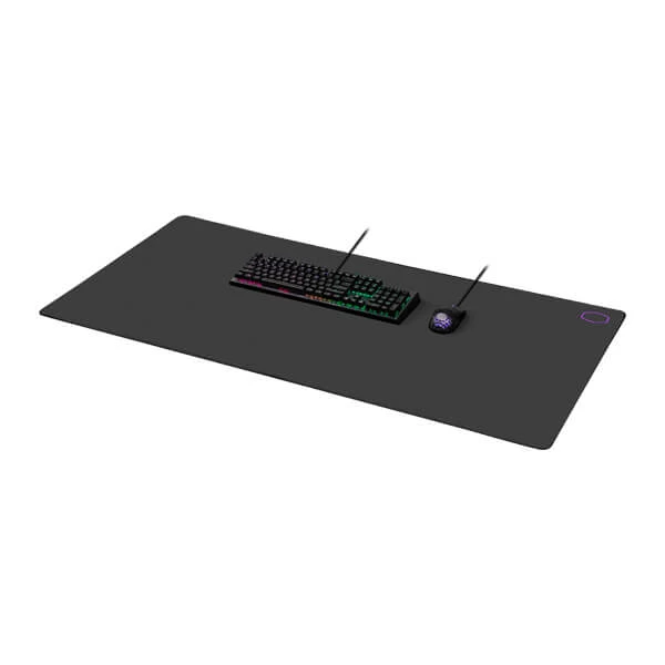 Cooler Master MP511 Extended Large (XXL) Gaming Mousepad