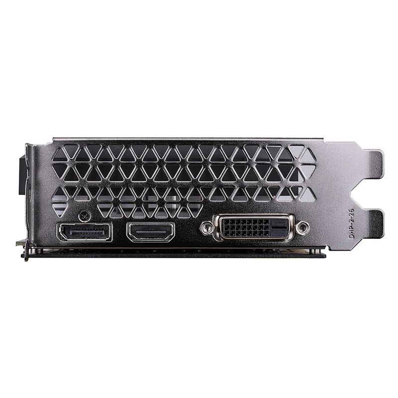 Colorful GeForce RTX 3050 NB DUO 6GB-V