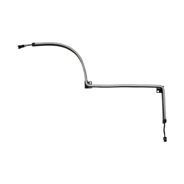 Phanteks Neon Digital RGB LED Combo Strip (PH-NELEDKT-CMBO)