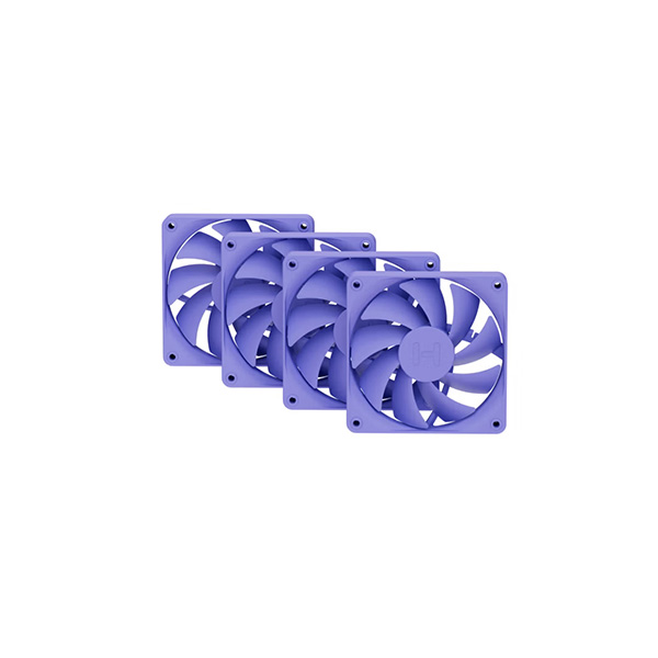 120mm-fan