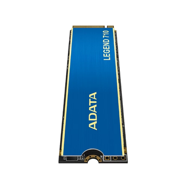 Adata Legend 710 2TB NVMe M.2 Gen4 Internal SSD