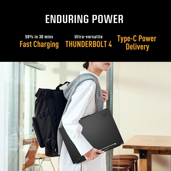 Canon PIXMA E560 All in One WiFi Inkjet Colour Printer