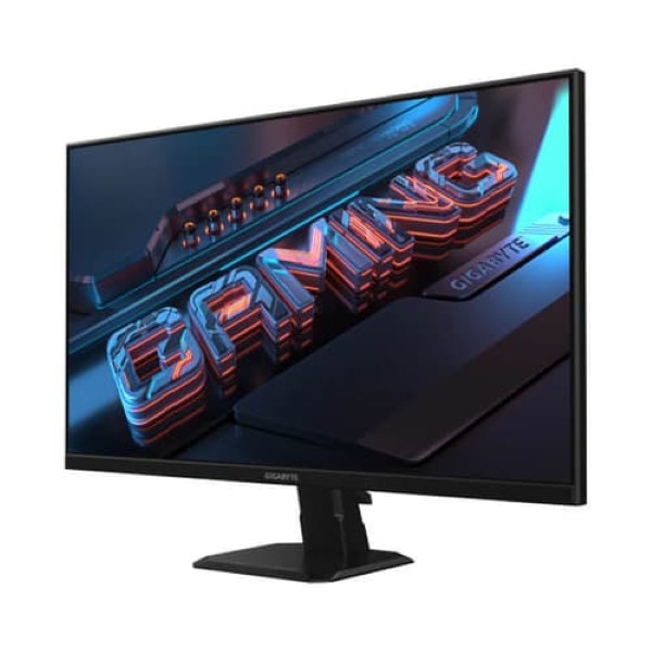 Gigabyte GS27FA 27-Inch FHD 180Hz 1ms IPS HDR Gaming Monitor