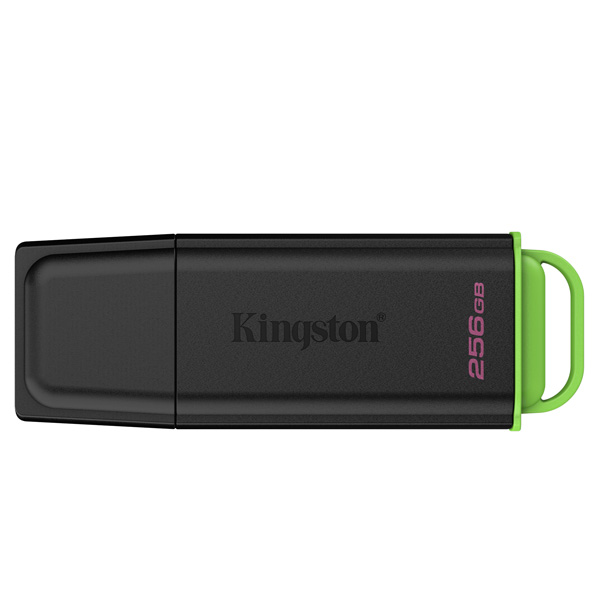 Kingston Data Traveler Exodia USB 256Gb Flash Drive