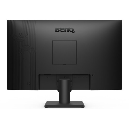 BenQ GW2790 27-Inch FHD 100hz 5ms IPS Panel Home Monitor